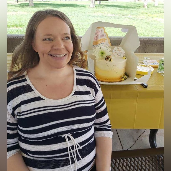 SHARE SHOW - SEND TWO! - Picture 6 of 6